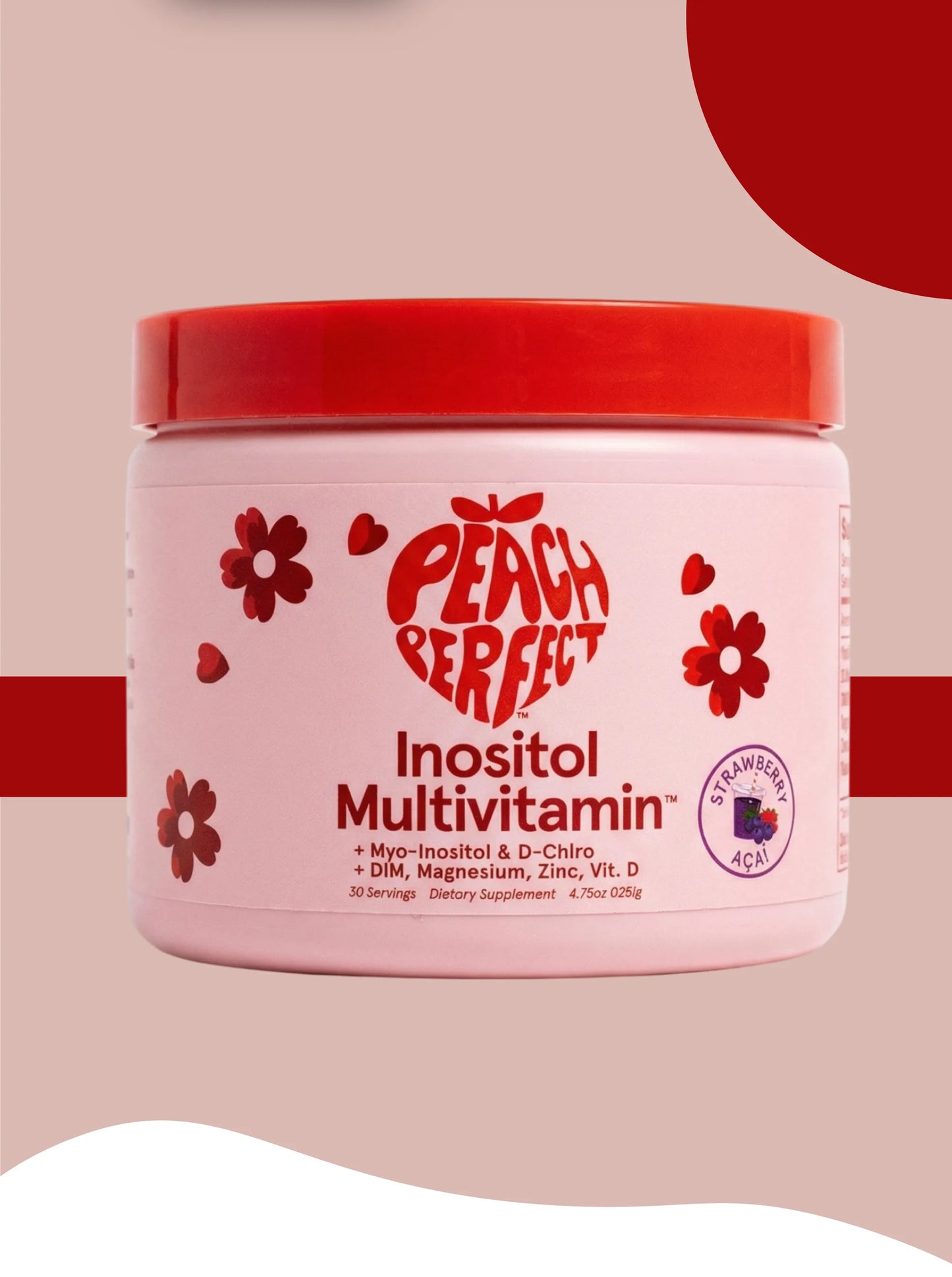 INOSITOL