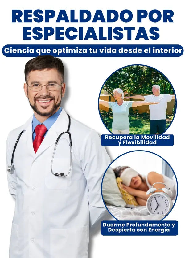 seccion dolor calambres
