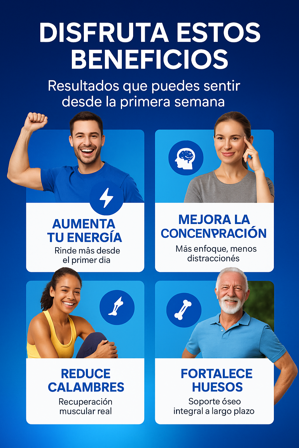 beneficios magnesio 12 en 1