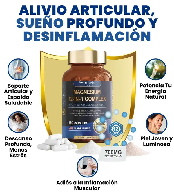 beneficios huesos