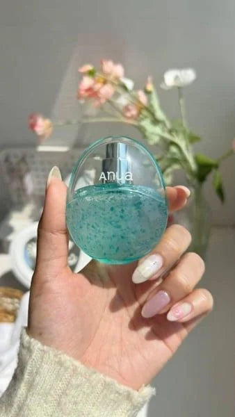 Foto de reseña por Alejandra S. (Curridabat) 🇨🇷