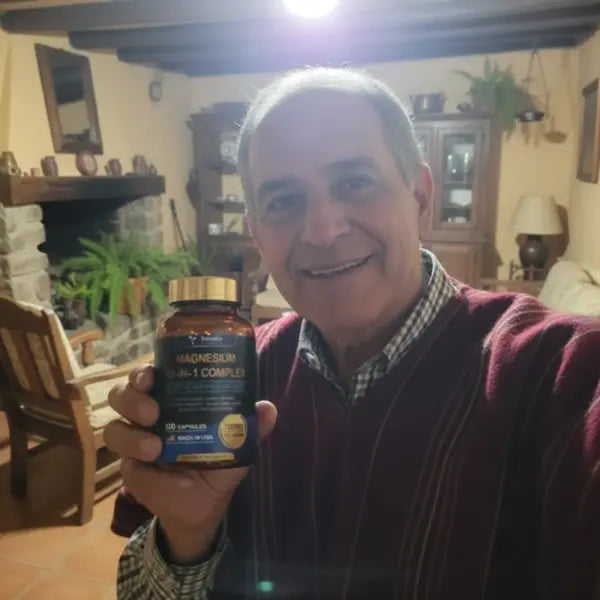testimonio magnesio 1