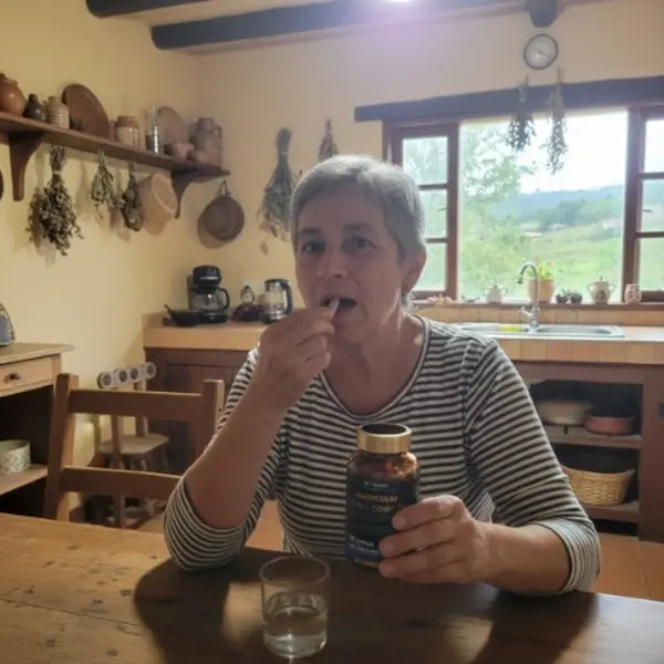 testimonio magnesio 3