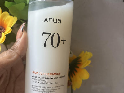 Reseña de Ana Vargas ⭐⭐⭐⭐⭐
