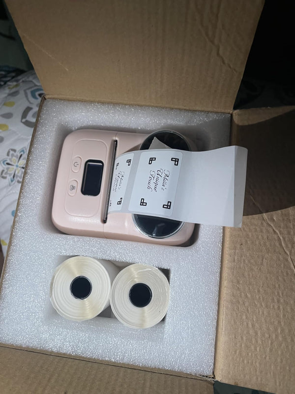 Foto de reseña de Karla Viquez ⭐⭐⭐⭐⭐