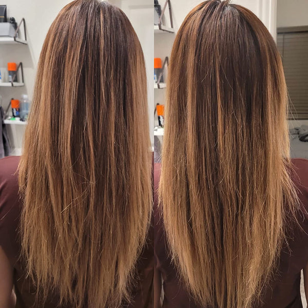 Foto de reseña de Jimena Mora ⭐⭐⭐⭐⭐