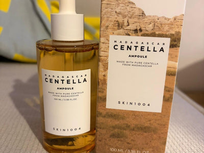 Reseña de Sofía Vargas ⭐⭐⭐⭐⭐