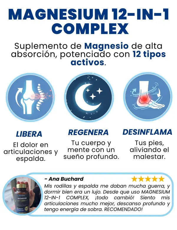 seccion beneficios sueño energía