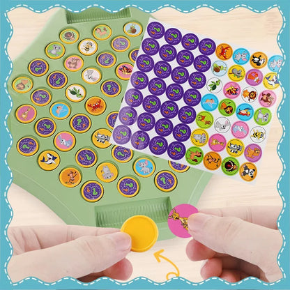 JUEGO DE AJEDREZ