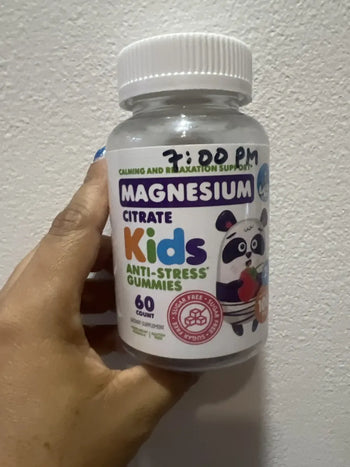 Foto de reseña por Diana Constanza ⭐⭐⭐⭐⭐