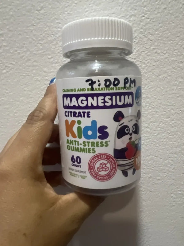 Foto de reseña de Diana Constanza ⭐⭐⭐⭐⭐