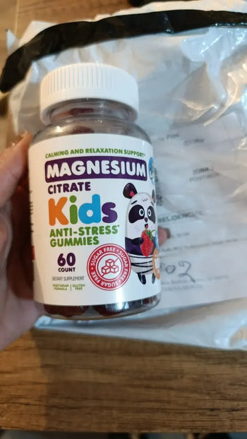 Foto de reseña por Ximena López ⭐⭐⭐⭐⭐