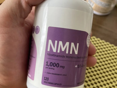 Reseña de Lina María S. ⭐⭐⭐⭐⭐