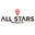 All Starts Products logo