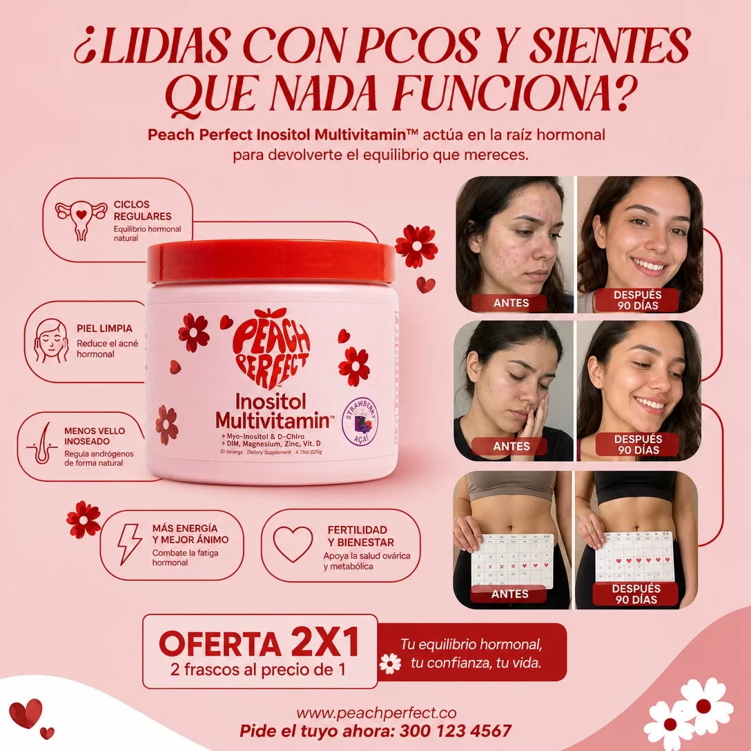 INOSITOL