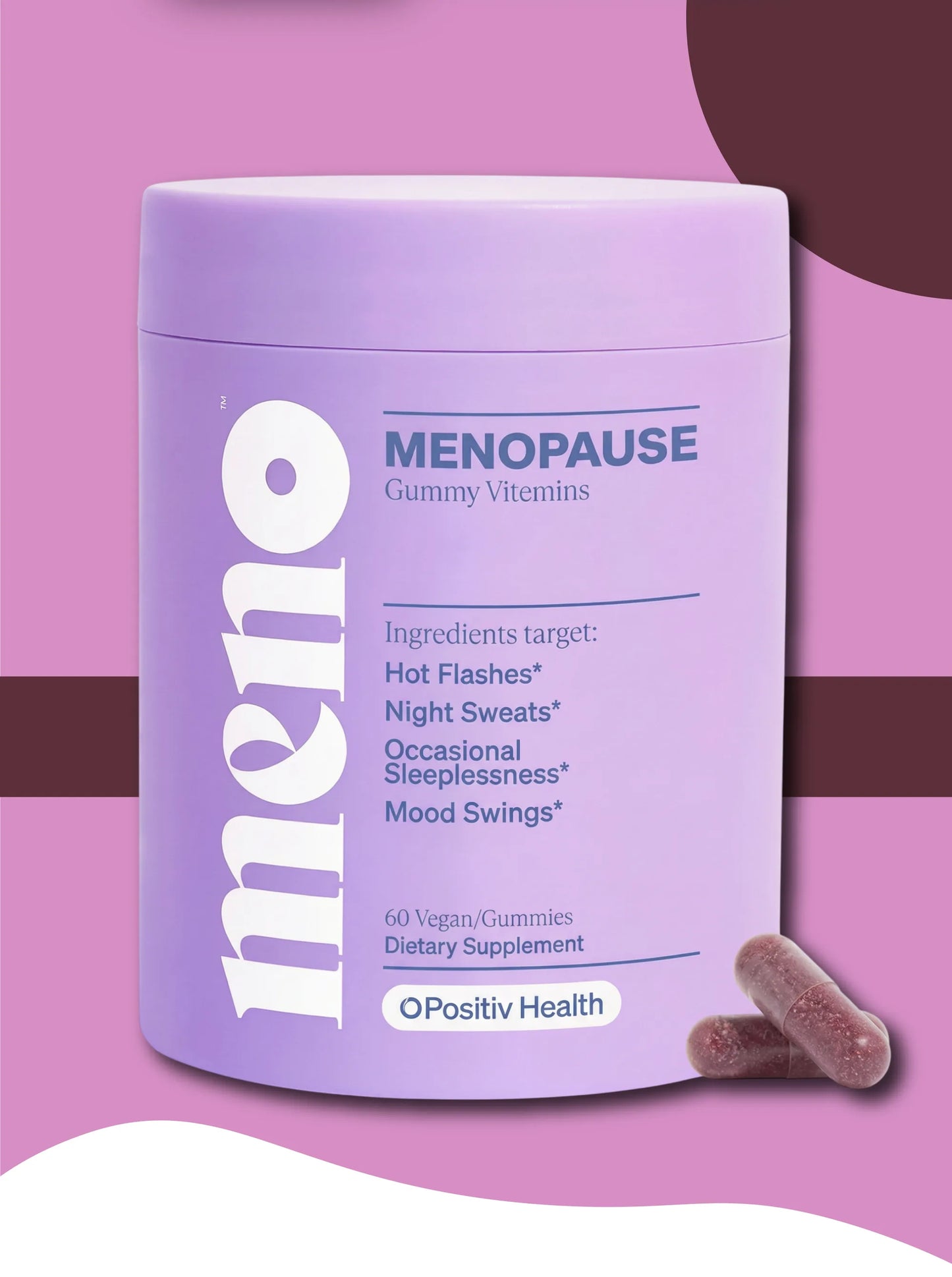 MENO