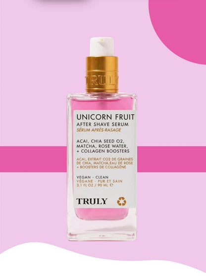 SERUM TRULY UNICORN