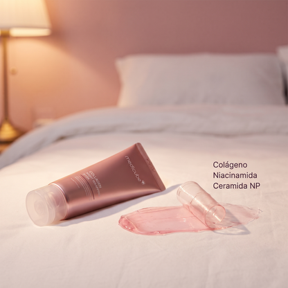 Mascarilla de Colageno de Medicube