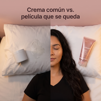 Mascarilla de Colageno de Medicube