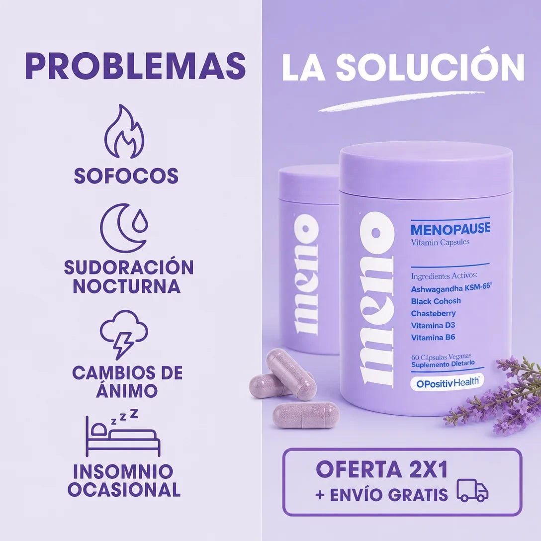 MENO
