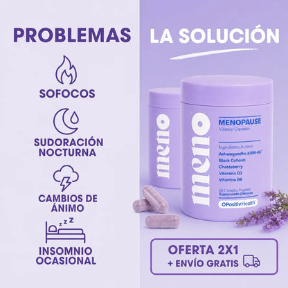 MENO