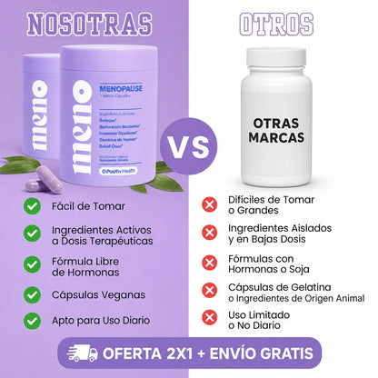 MENO