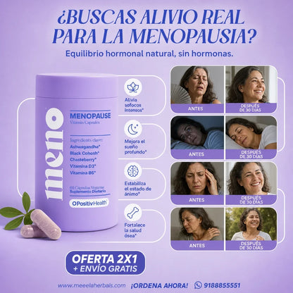 MENO