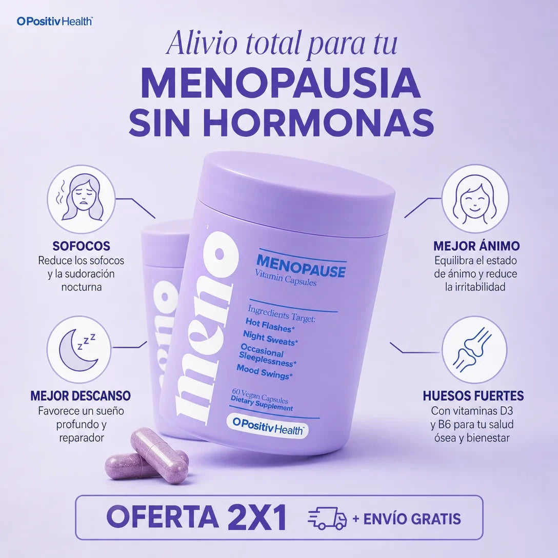 MENO