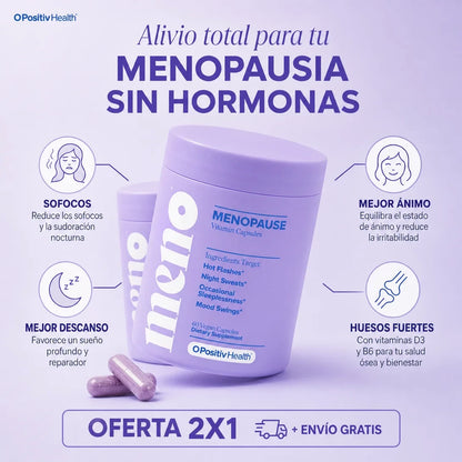 MENO