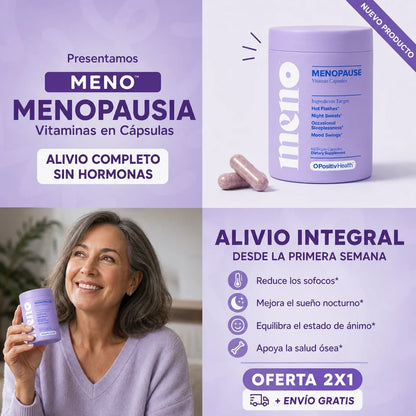 MENO