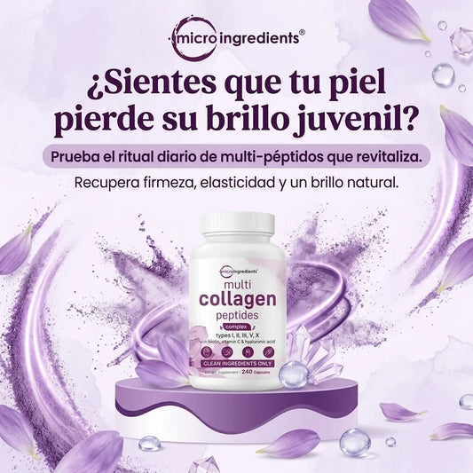 COLAGENO 90 CAPSULAS