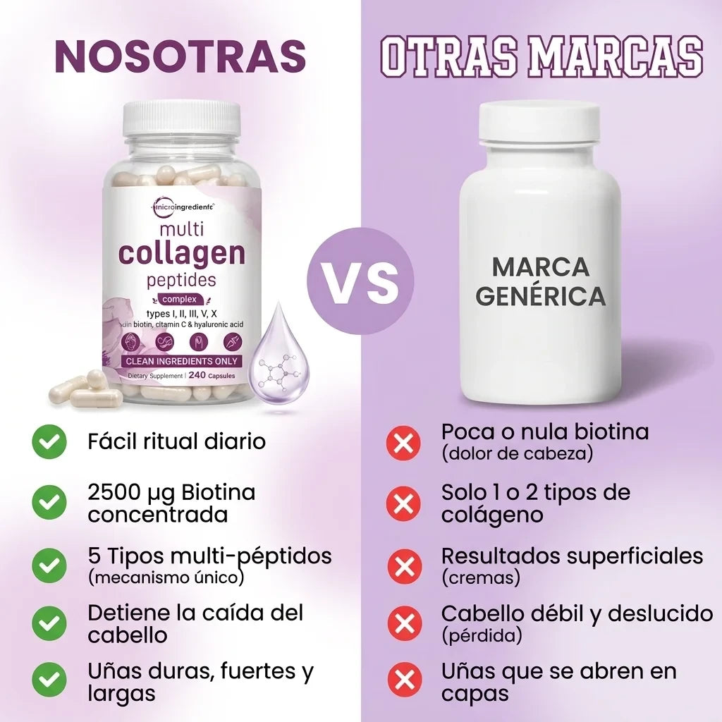 COLAGENO 90 CAPSULAS