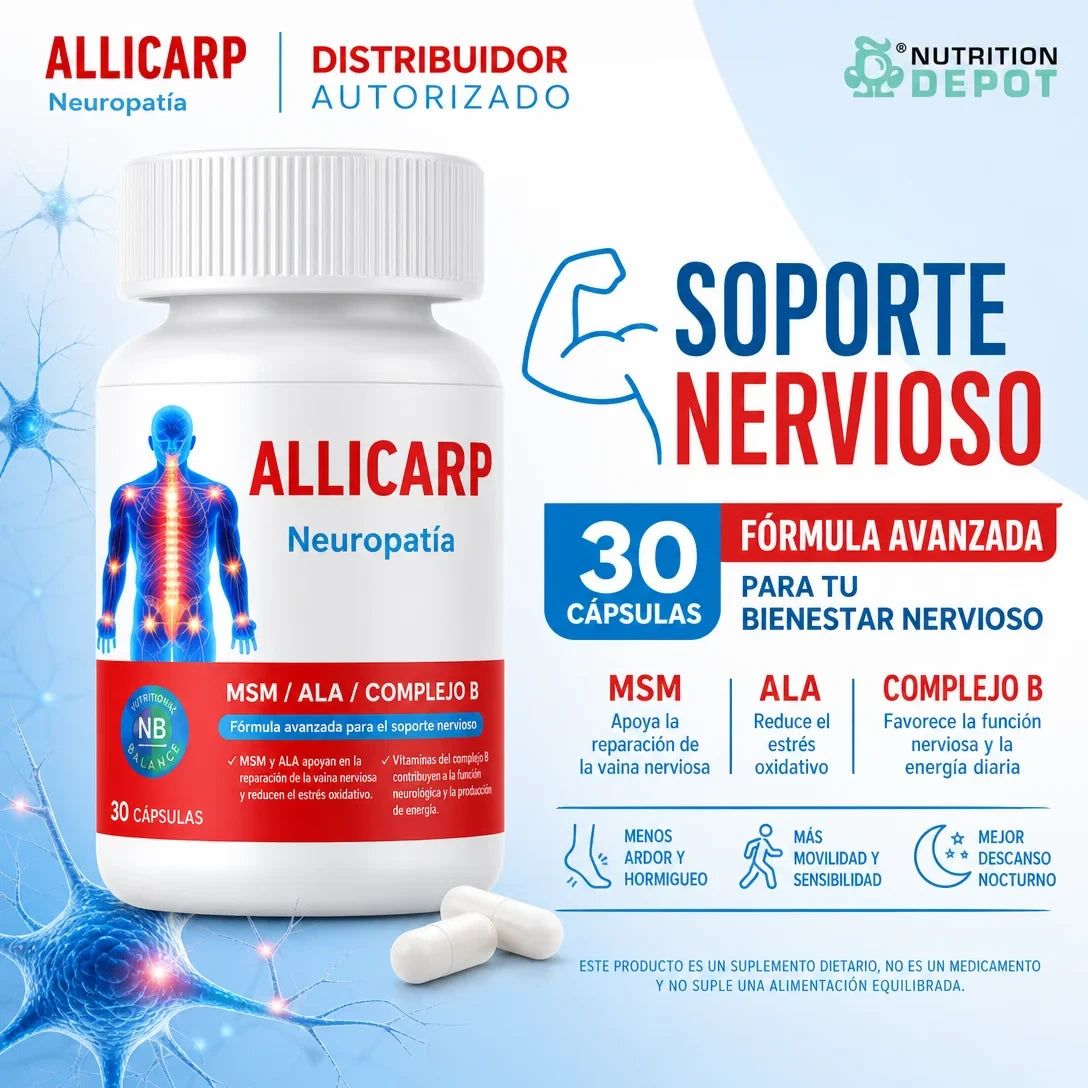 Allicarp AllStars Costa Rica