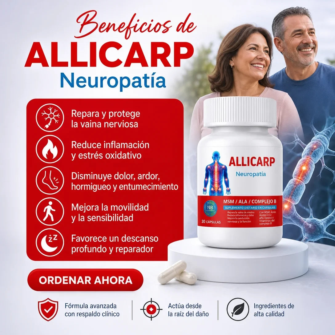 Allicarp AllStars Costa Rica