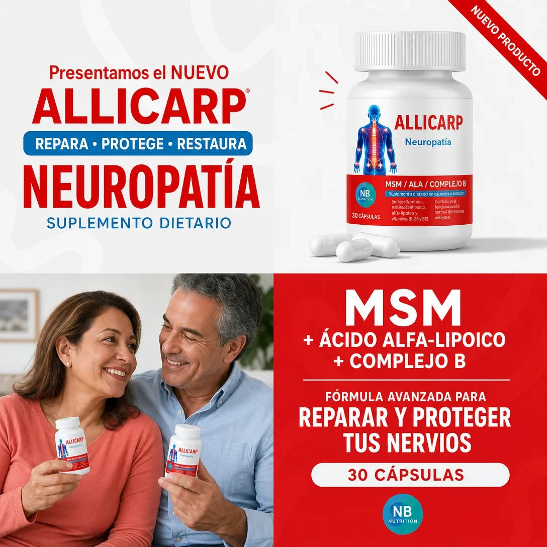 Allicarp AllStars Costa Rica