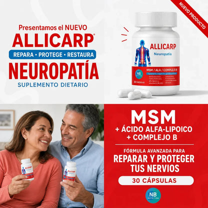 Allicarp AllStars Costa Rica