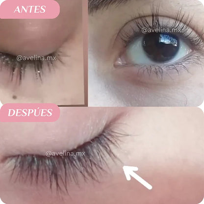 SERUM AVELINA