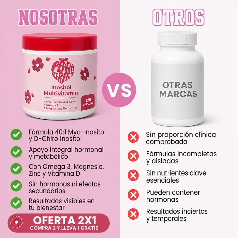 INOSITOL