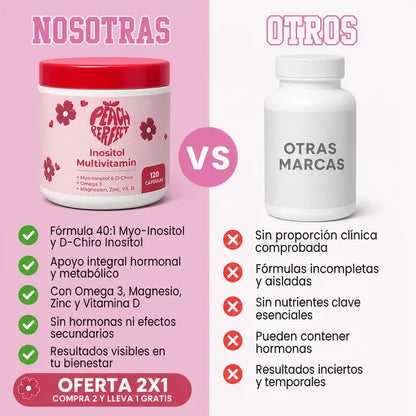 INOSITOL