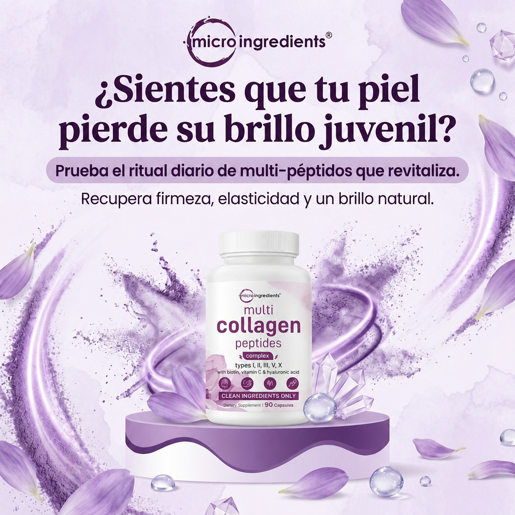 COLAGENO 90 CAPSULAS