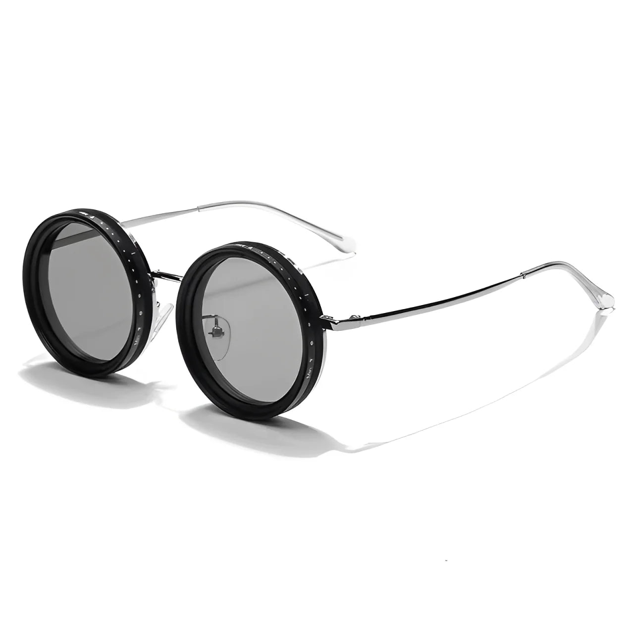 VISION CONTROL