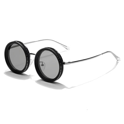 VISION CONTROL