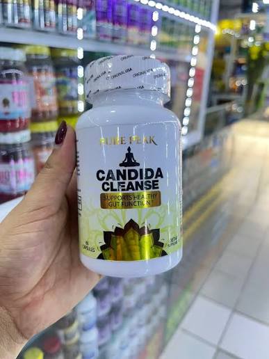 Foto de reseña de Dr. Sofía Rodríguez 🌿