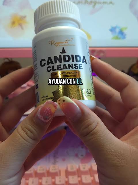 Foto de reseña de Mariana Solano 🇨🇷
