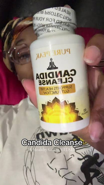 Foto de reseña por Camila Trejos