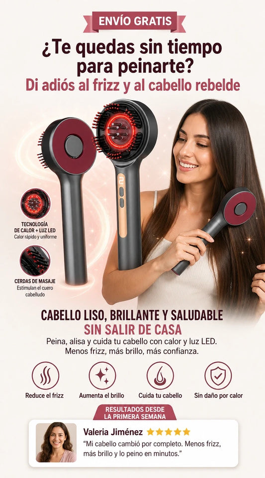 CEPILLO ANTIFRIZ