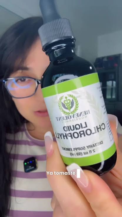 Foto de reseña de Andrea V. (Rohrmoser) 🇨🇷