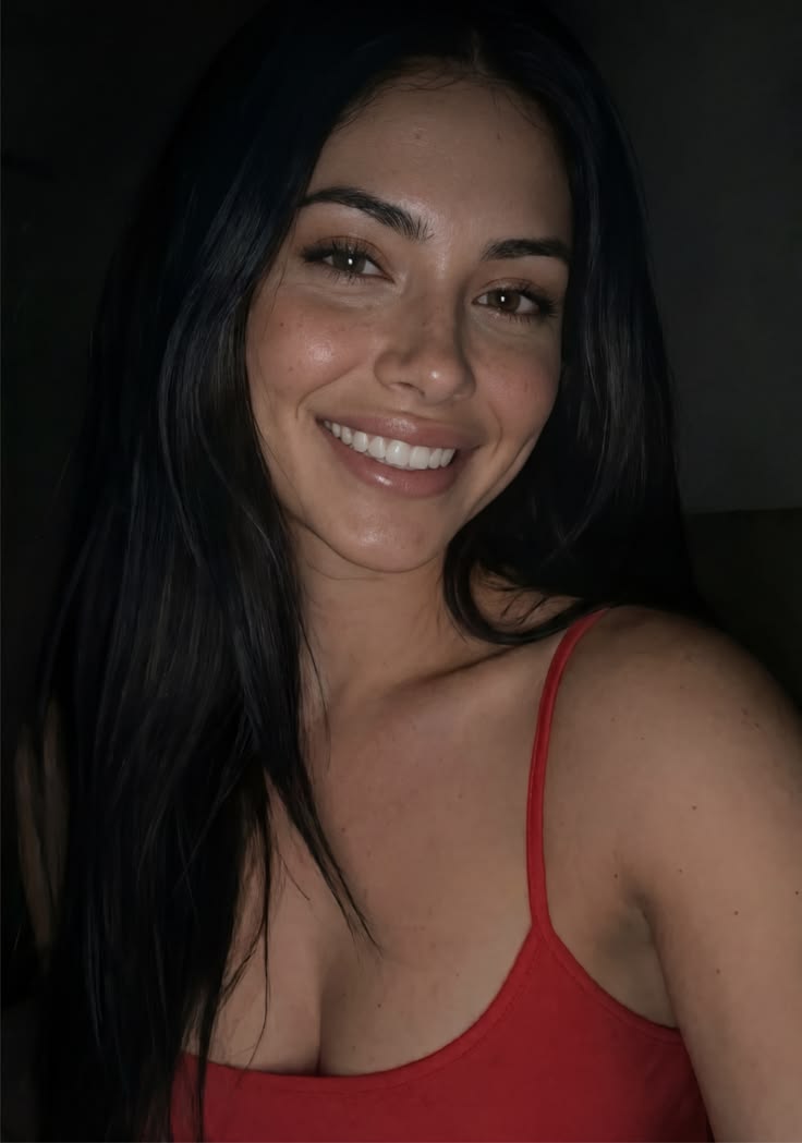 files/fb50788856973032bc8af9fe071ce86c.jpg