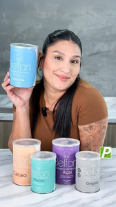 Reseña de Mariana Picado ⭐⭐⭐⭐⭐