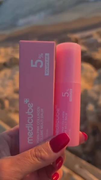 Foto de reseña de Stefania R. ⭐⭐⭐⭐⭐